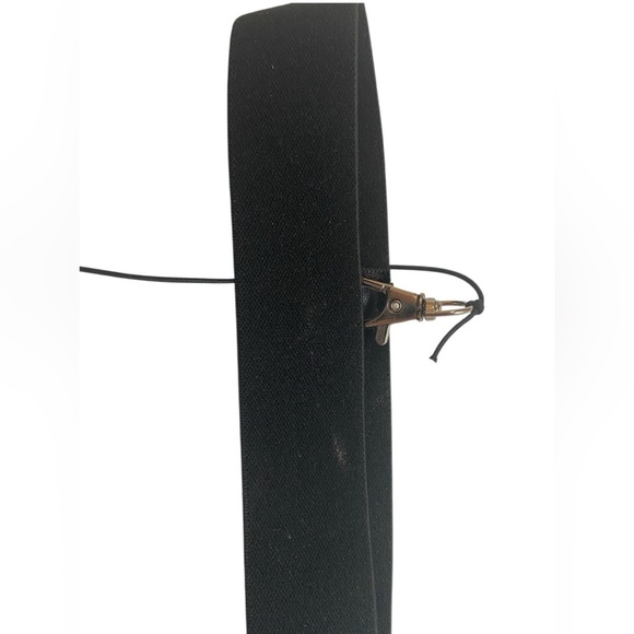 Series-8 Fitness Boxing Reflex Ball – Red & Black - Picture 10 of 10